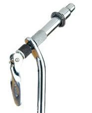 Terra AA Vise 4 Terra AA Vise - Image 2