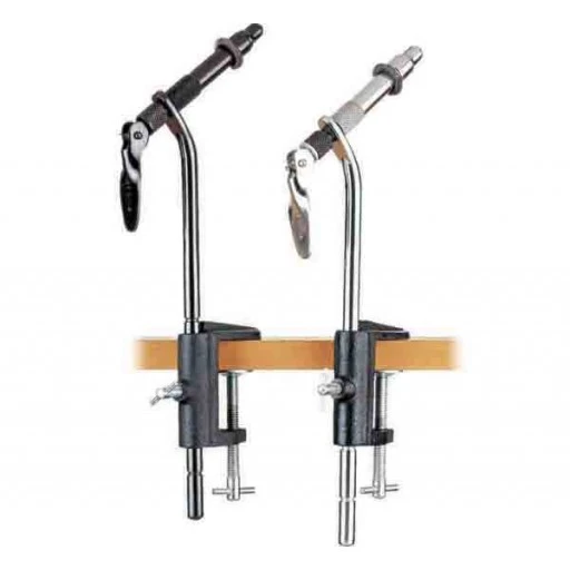 Terra AA Vise 3 Terra AA Vise