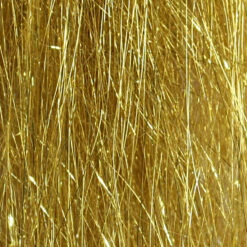 The Original Angel Hair