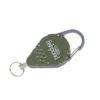 Fishpond Arrowhead Retractor 1 Fishpond Arrowhead Retractor -Fly Fishing Equipment Shop ahr1