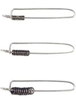 Angler’s Image Tippet Rings 7 Angler’s Image Tippet Rings -Fly Fishing Equipment Shop ai asst