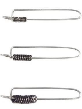 Angler’s Image Tippet Rings 5 Angler’s Image Tippet Rings - Image 3