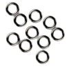 Angler’s Image Tippet Rings 2 Angler’s Image Tippet Rings -Fly Fishing Equipment Shop ai tippetrings