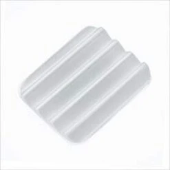 Anglers Image Ripple Foam Fly Patch