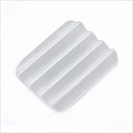 Anglers Image Ripple Foam Fly Patch 3 Anglers Image Ripple Foam Fly Patch