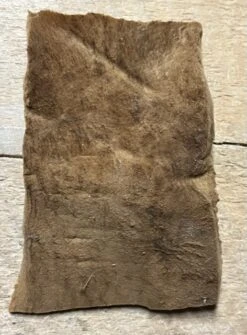 Badger Creek Amadou Sheets