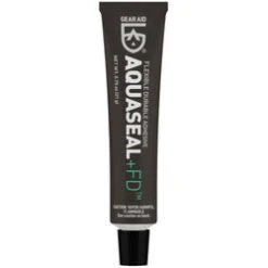 Aqua Seal Wader Repair