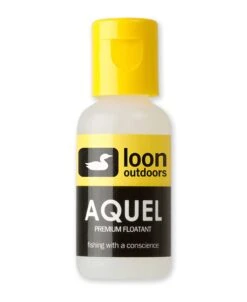 Loon Aquel Premium Fly Floatant