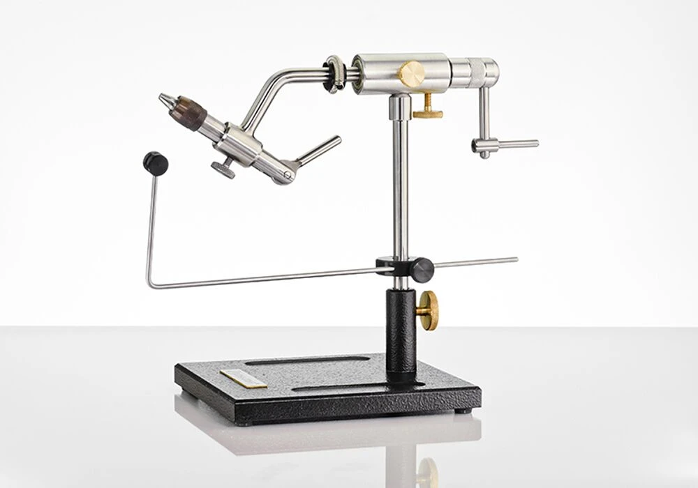 Dyna King Barracuda Deluxe 4 Dyna King Barracuda Deluxe - Image 2