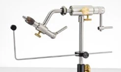 Dyna King Barracuda Deluxe 9 Dyna King Barracuda Deluxe -Fly Fishing Equipment Shop bardx3