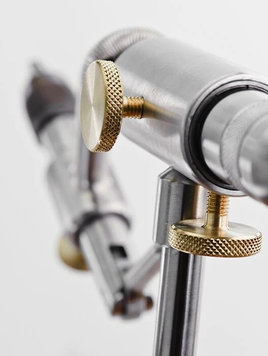 Dyna King Barracuda Deluxe 6 Dyna King Barracuda Deluxe - Image 4