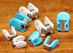 Hareline Bead Bug Thread Grip Combo Pack