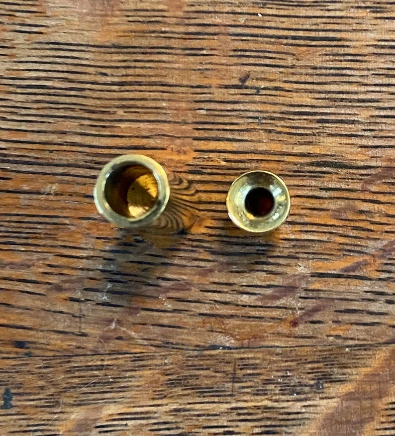 Badger Creek Micro Stacker 4 Badger Creek Micro Stacker - Image 2