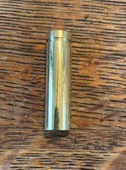 Badger Creek Micro Stacker 7 Badger Creek Micro Stacker -Fly Fishing Equipment Shop bcms3