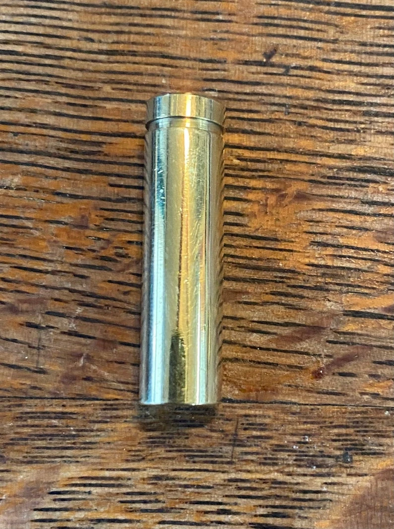 Badger Creek Micro Stacker 5 Badger Creek Micro Stacker - Image 3