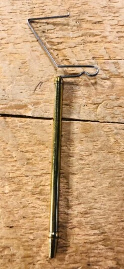 Badger Creek Whip Finishers 11 Badger Creek Whip Finishers -Fly Fishing Equipment Shop bcmwhip