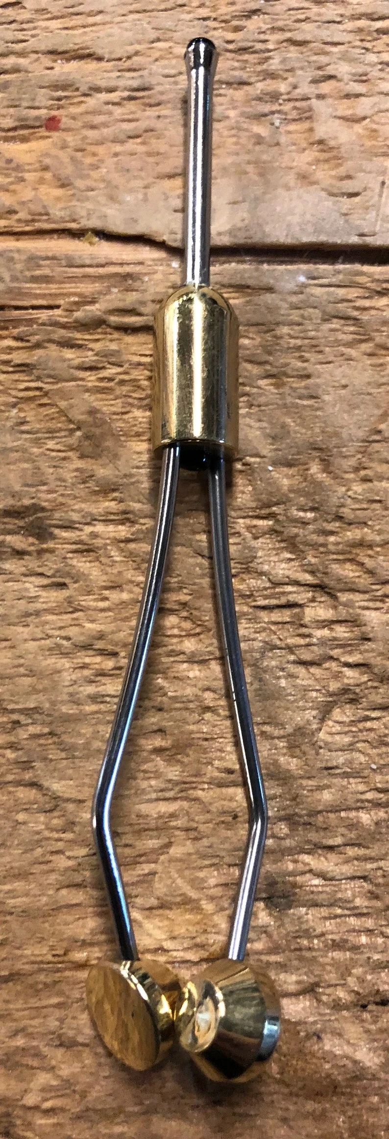 Badger Creek UK Style ( Pearsall’s Silk ) Ceramic Bobbin 4 Badger Creek UK Style ( Pearsall’s Silk ) Ceramic Bobbin - Image 2