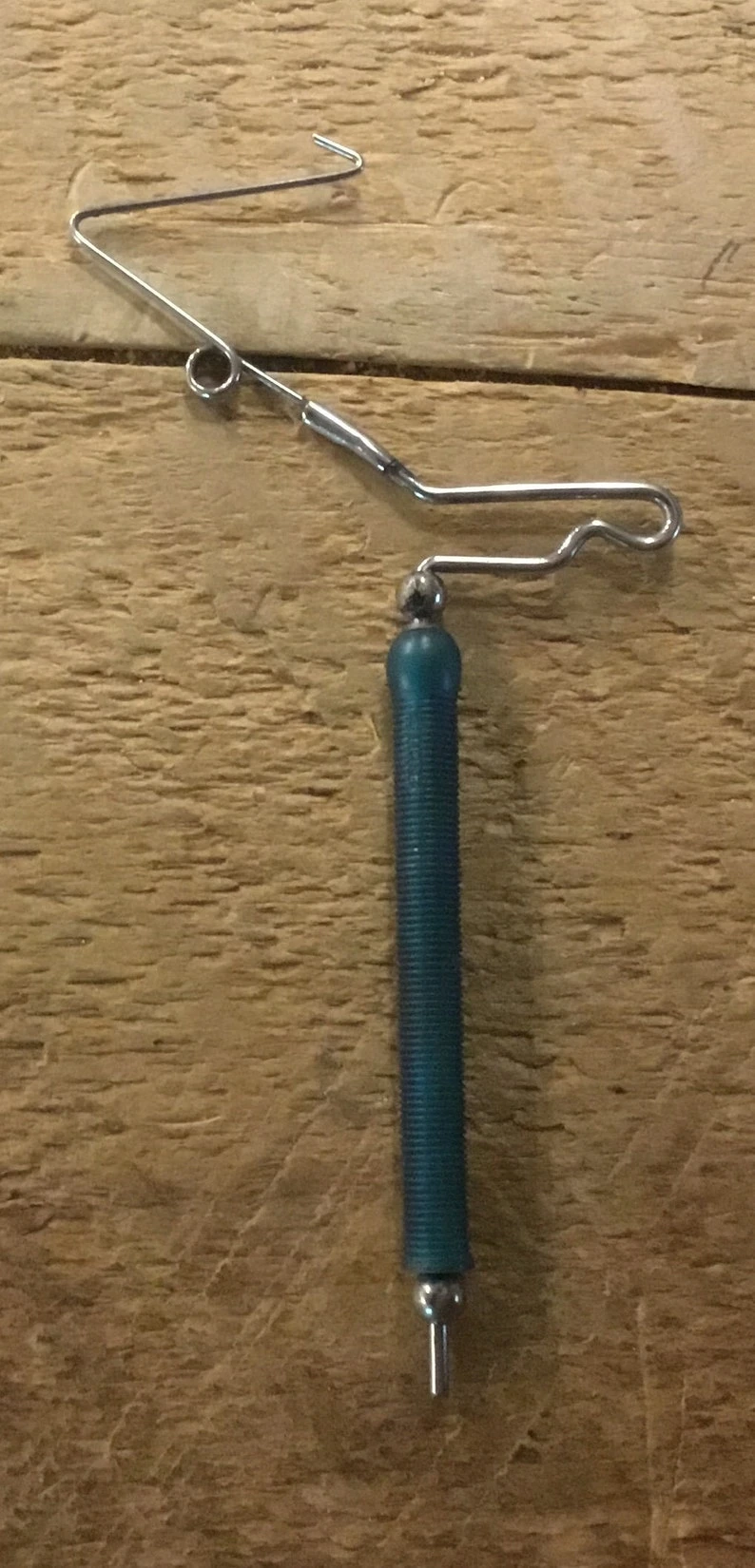 Badger Creek Whip Finishers 5 Badger Creek Whip Finishers - Image 3