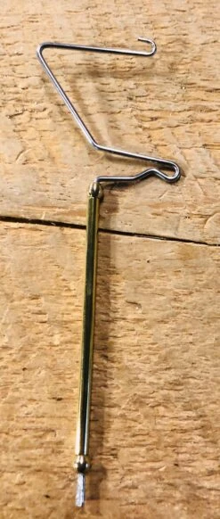 Badger Creek Whip Finishers 10 Badger Creek Whip Finishers -Fly Fishing Equipment Shop bcswhip