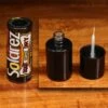 Solarez UV Fly Tying Bone Dry And Black Bone Dry Formula