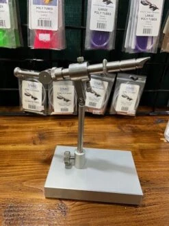 HMH Best/McKenzie Vise 12 HMH Best/McKenzie Vise -Fly Fishing Equipment Shop best1 rotated 1