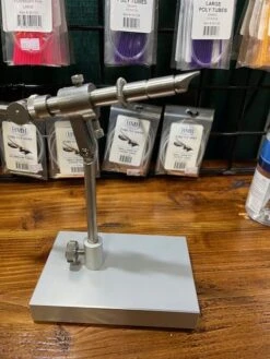 HMH Best/McKenzie Vise 11 HMH Best/McKenzie Vise -Fly Fishing Equipment Shop best2 rotated 1