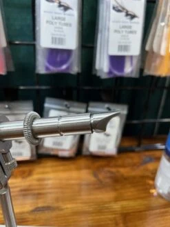 HMH Best/McKenzie Vise 10 HMH Best/McKenzie Vise -Fly Fishing Equipment Shop best4 rotated 1