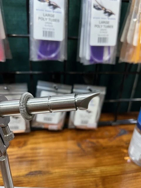 HMH Best/McKenzie Vise 5 HMH Best/McKenzie Vise - Image 3