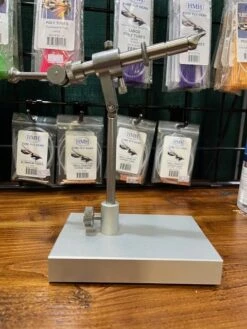 HMH Best/McKenzie Vise 13 HMH Best/McKenzie Vise -Fly Fishing Equipment Shop best5 rotated 1
