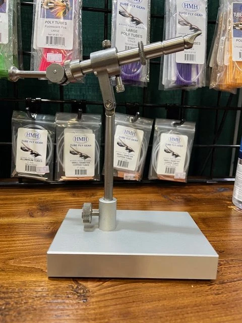 HMH Best/McKenzie Vise 8 HMH Best/McKenzie Vise - Image 6