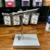 HMH Best/McKenzie Vise 1 HMH Best/McKenzie Vise -Fly Fishing Equipment Shop best6 rotated 1