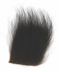 Select Black Bear Patch