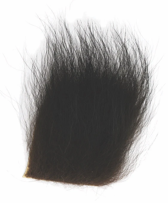 Select Black Bear Patch 3 Select Black Bear Patch