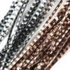 Hareline’s Barred Matrix Fly Fiber 2 Hareline’s Barred Matrix Fly Fiber -Fly Fishing Equipment Shop bmf1