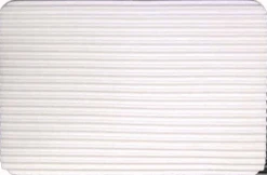 Millstream Boat Patch