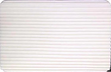 Millstream Boat Patch 3 Millstream Boat Patch