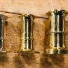 Badger Creek Brass And Aluminum Hair Stackers: Including Our Micro Mini Hair Stacker! 1 Badger Creek Brass And Aluminum Hair Stackers: Including Our Micro Mini Hair Stacker! -Fly Fishing Equipment Shop brasss4
