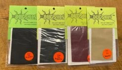 Chuck Furimsky’s Bugskin -Fly Fishing Equipment Shop bs3