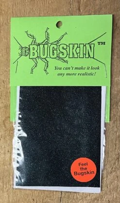 Chuck Furimsky’s Bugskin -Fly Fishing Equipment Shop bskinp