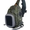 Badger Creek Sling Pack 2 Badger Creek Sling Pack -Fly Fishing Equipment Shop bsling1 scaled 1