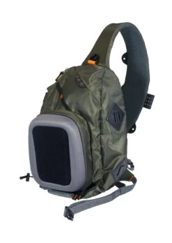 Badger Creek Sling Pack