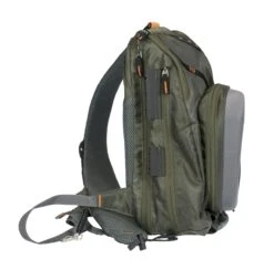 Fly Fishing Equipment Shop -Fly Fishing Equipment Shop bsling2 scaled 1