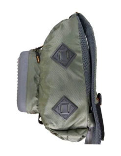 Badger Creek Sling Pack 10 Badger Creek Sling Pack -Fly Fishing Equipment Shop bsling4