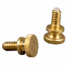 Peak Brass Screw Kit 1 Peak Brass Screw Kit -Fly Fishing Equipment Shop bts