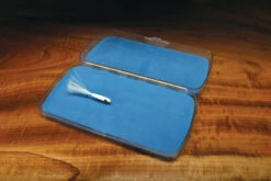 Cliff Outdoors Bugger Barn