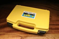 Cliff Outdoors Bugger Beast Boat Box