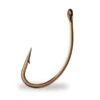 Mustad C49S, Nymph Caddis Hook 1 Mustad C49S, Nymph Caddis Hook -Fly Fishing Equipment Shop c49s