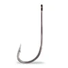 Mustad C52S-BLN Deer Hair Stinger Hook 1 Mustad C52S-BLN Deer Hair Stinger Hook -Fly Fishing Equipment Shop c52sbln