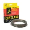Cortland 444 Clear Camo Intermediate Flyline ( Formerly Called The Little Tunny ) 1 Cortland 444 Clear Camo Intermediate Flyline ( Formerly Called The Little Tunny ) -Fly Fishing Equipment Shop camo