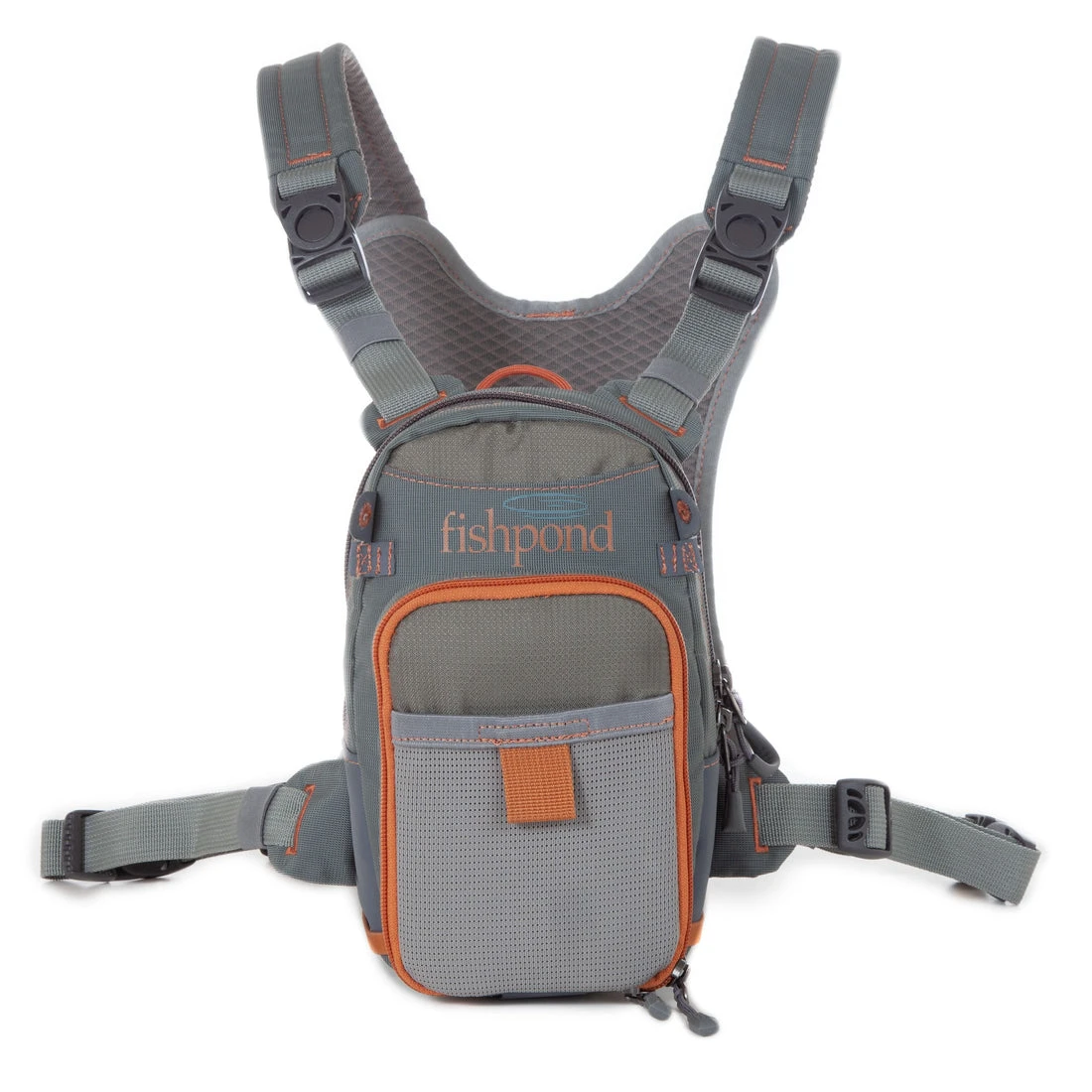 Fishpond Canyon Creek Chest Pack 3 Fishpond Canyon Creek Chest Pack